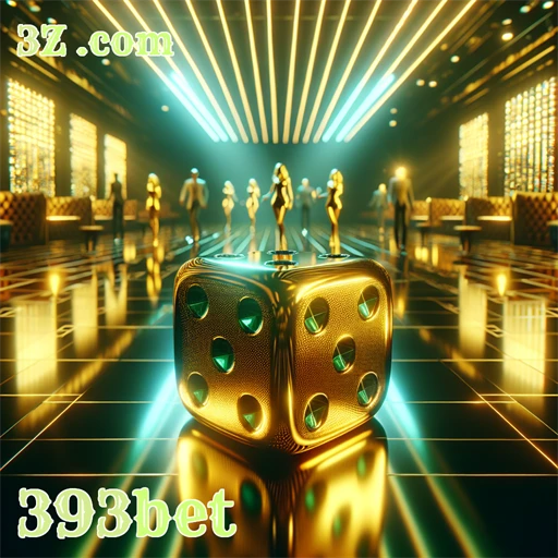 Baixar Diversão e Aventura no 393bet Hoje Mesmo!