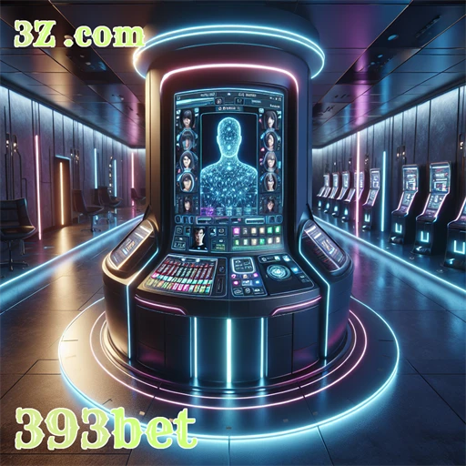 393bet Área do Usuário