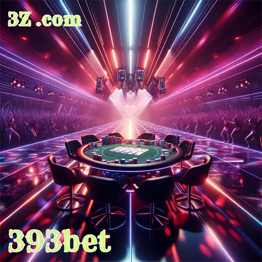 393bet Plataforma Oficial